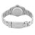ROLEX Oyster Perpetual Nondate Blue Dial Domed Bezel Watch 176200 Image 9