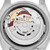 ROLEX Pearlmaster White Gold Black Mop Diamond Ladies Watch 69299 Image 8