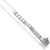 ROLEX Pearlmaster White Gold Black Mop Diamond Ladies Watch 69299 Image 10