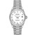 ROLEX President Datejust White Gold Roman Dial Ladies Watch 69179 Image 1