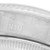 ROLEX President Datejust White Gold Roman Dial Ladies Watch 69179 Image 7