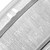 ROLEX President Datejust White Gold Bark Finish Diamond Watch 69279 Image 6