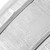 ROLEX President Datejust White Gold Bark Finish Diamond Watch 69279 Image 7