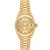 ROLEX President Datejust Yellow Gold Roman Dial Ladies Watch 79178 Image 1