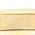 ROLEX President Datejust Yellow Gold Roman Dial Ladies Watch 79178 Image 6