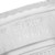 ROLEX President Datejust White Gold Mother Of Pearl Diamond Ladies Watch 179179 Image 7