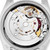 ROLEX President Datejust White Gold Mother Of Pearl Diamond Ladies Watch 179179 Image 8