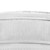 ROLEX President Datejust White Gold Diamond Emerald Watch 69079 Image 6 ROLEX President Datejust White Gold Diamond Emerald Watch 69079 Image 6