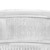 ROLEX President Datejust White Gold Diamond Emerald Watch 69079 Image 7 ROLEX President Datejust White Gold Diamond Emerald Watch 69079 Image 7