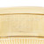 ROLEX President Crown Collection Yellow Gold Diamond Ladies Watch 179298 Image 6