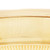 ROLEX President Crown Collection Yellow Gold Diamond Ladies Watch 179298 Image 7