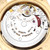 ROLEX President Crown Collection Yellow Gold Diamond Ladies Watch 179298 Image 8