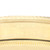 ROLEX President Datejust Midsize Yellow Gold Myriad Diamond Ladies Watch 69278 Image 6