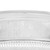 ROLEX President Datejust Midsize White Gold Diamond Ladies Watch 68159 Image 7