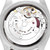 ROLEX Datejust President White Gold Mop Diamond Ladies Watch 179159 Image 8