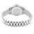 ROLEX Datejust President White Gold Mop Diamond Ladies Watch 179159 Image 9 ROLEX Datejust President White Gold Mop Diamond Ladies Watch 179159 Image 9