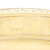 ROLEX President Yellow Gold Mop Diamond Ladies Watch 179138 Image 7
