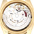 ROLEX President Yellow Gold Mop Diamond Ladies Watch 179138 Image 8