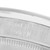 ROLEX President Datejust Midsize 31 Platinum Diamond Watch 68286 Image 6