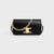 CELINE  Shiny Calfskin Multipochette Bag