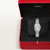 CARTIER Panthère de Cartier watch WSPN0012