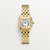 CARTIER Panthère de Cartier watch WGPN0059 CARTIER Panthère de Cartier watch WGPN0059