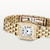 CARTIER Panthère de Cartier watch WGPN0059 CARTIER Panthère de Cartier watch WGPN0059