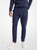 MICHAEL KORS Kors Cotton Blend Joggers MIDNIGHT Image 1