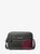 MICHAEL KORS  Cooper Embellished Signature Logo Utility Crossbody Bag - Dk Raspberry (@Delhi Studio) MICHAEL KORS  Cooper Embellished Signature Logo Utility Crossbody Bag - Dk Raspberry (@Delhi Studio)
