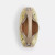 COACH Carmen Mini Crossbody Bag With Lemon Print COACH Carmen Mini Crossbody Bag With Lemon Print
