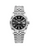 ROLEX Datejust 36mm Fluted Bezel Black Index Dial Jubilee - 126234 ROLEX Datejust 36mm Fluted Bezel Black Index Dial Jubilee - 126234