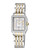 GV2 BY GEVRIL Women's Padova Diamond Swiss Watch GV2 BY GEVRIL Women's Padova Diamond Swiss Watch