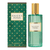 GUCCI Mémoire D'Une Odeur Eau De Parfum (100ml) (@Delhi Studio)