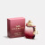 COACH Wild Rose Eau De Parfum 30 Ml (@Delhi Studio)