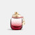 COACH Wild Rose Eau De Parfum 30 Ml (@Delhi Studio)