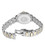 EMPORIO ARMANI AR11524 Analog Watch for Women (@Delhi Studio)