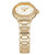 EMPORIO ARMANI AR11609 Analog Watch for Women (@Delhi Studio)