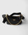 PRADA Re-Edition 2005 Leather Bag
