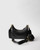 PRADA Re-Edition 2005 Leather Bag