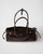 PRADA Bonnie Medium Leather Handbag PRADA Bonnie Medium Leather Handbag