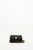 VALENTINO Garavani  Chain Shoulder Bag