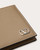 VALENTINO Vlogo Signature Wallet New Chinos VALENTINO Vlogo Signature Wallet New Chinos