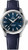 AUTHENTIC WATCHES Blue Omega Seamaster Aqua Terra 231.10.39.21.03.002 Image 1