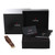 TUDOR Heritage Black Bay Fifty Eight Brown Dial Bronze Mens Watch 79012