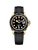 ROLEX Yacht-Master 42mm Yellow Gold Oysterflex - 226658