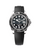 ROLEX Yacht-Master 42mm White Gold Black Falcon's Eye Dial Oysterflex - 226659