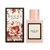 GUCCI Bloom Eau de Toilette (Arriving in Delhi)