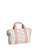 GUESS Canvas Logo Mini Tote MULTIPLECOLORS Image 3 GUESS Canvas Logo Mini Tote MULTIPLECOLORS Image 3