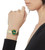VERSACE VET300821 Mini Virtus Watch for Women (Arriving In Delhi) VERSACE VET300821 Mini Virtus Watch for Women (Arriving In Delhi)