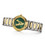 VERSACE VET300821 Mini Virtus Watch for Women (Arriving In Delhi) VERSACE VET300821 Mini Virtus Watch for Women (Arriving In Delhi)